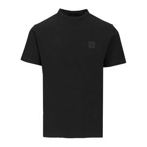 Stone Island Men Ghost T-Shirt